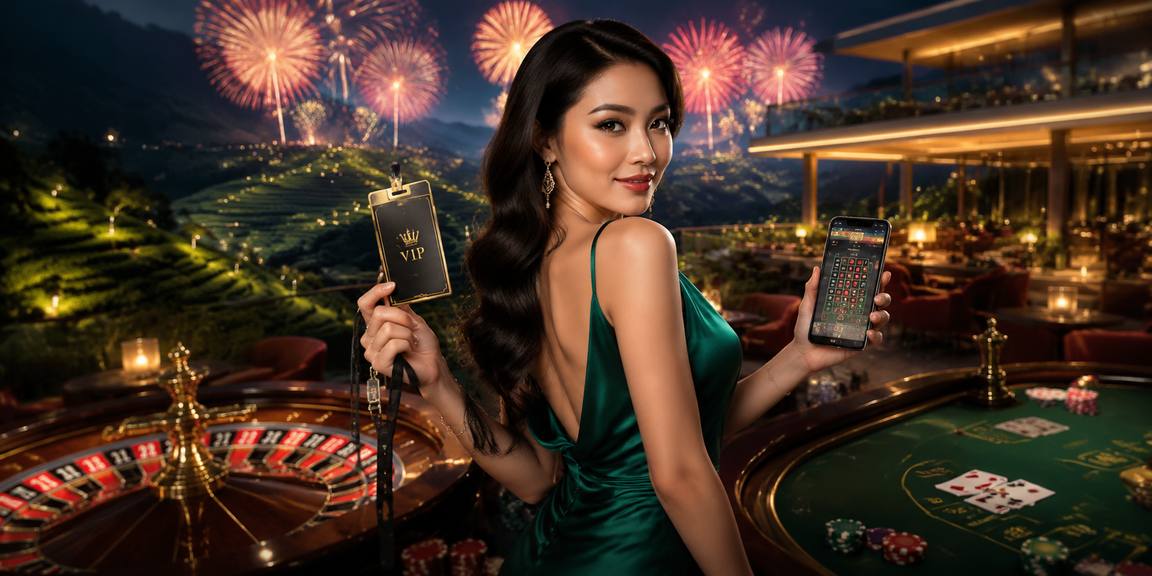 agendaratogel Wallet status visibility